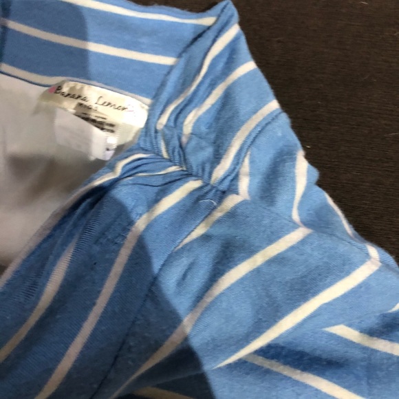 Long skirt - Picture 3 of 6